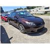 Image 2 : 2010 Scion tC