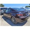 Image 4 : 2010 Scion tC