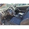 Image 5 : 2010 Scion tC