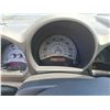 Image 6 : 2010 Scion tC