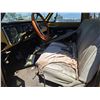 Image 5 : 1971 CHEVROLET  C20