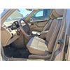 Image 5 : 2001 Mercedes-benz E-Class