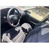 Image 5 : 2003 Volkswagen Golf