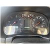 Image 6 : 2003 Volkswagen Golf
