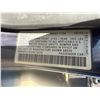 Image 7 : 2003 Volkswagen Golf
