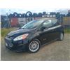Image 1 : 2013 Ford C-Max