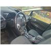 Image 5 : 2013 Ford C-Max