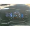 Image 6 : 2013 Ford C-Max