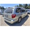 Image 3 : 2003 Chrysler Town & Country
