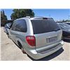 Image 4 : 2003 Chrysler Town & Country
