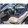 Image 5 : 1997 Chevrolet Cavalier