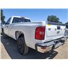 Image 4 : 2009 Chevrolet Silverado