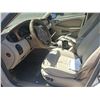Image 5 : 2003 Jaguar X-Type