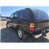 Image 4 : 2004 Chevrolet Tahoe