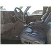 Image 5 : 2004 Chevrolet Tahoe