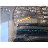 Image 6 : 2004 Chevrolet Tahoe