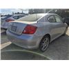 Image 3 : 2005 Scion tC