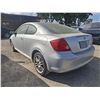 Image 4 : 2005 Scion tC