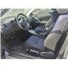 Image 5 : 2005 Scion tC