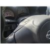 Image 6 : 2005 Scion tC