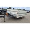 Image 1 : 1981 Jayco cmp
