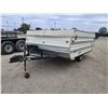 Image 2 : 1981 Jayco cmp