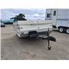Image 3 : 1981 Jayco cmp