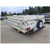 Image 5 : 1981 Jayco cmp