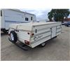 Image 6 : 1981 Jayco cmp