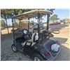 Image 4 : 2022 YAMAHA GOLF CART