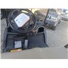 Image 5 : 2022 YAMAHA GOLF CART