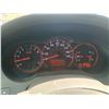 Image 5 : 2008 Nissan Altima