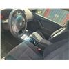 Image 6 : 2008 Nissan Altima