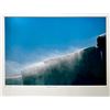 Image 2 : Patrick De Wilde France Blizzard on the Mertz Antartica Ice