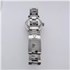 Image 3 : Rolex 2021 Datejust Stainless Steel 28mm Wristwatch with Pink Dial