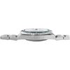 Image 6 : Rolex Mens Stainless Steel 40MM Hulk Submariner With Box And Card