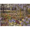 Image 1 : Studio Garden by John Powell