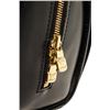 Image 6 : Louis Vuitton Black Epi Leather Pont Neuf Satchel Bag