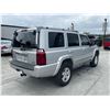 Image 3 : JEEP COMMANDER 2006 T-DON-TMU