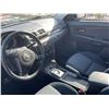 Image 5 : MAZD MAZDA3 2007 O/S T-DON