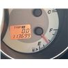 Image 6 : MAZD MAZDA3 2007 O/S T-DON