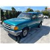 Image 1 : FORD RANGER 1993 T-DON-TMU