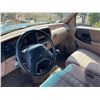 Image 5 : FORD RANGER 1993 T-DON-TMU