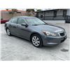 Image 2 : HOND ACCORD 2010 T-DONATION