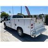Image 4 : FORD F-250 2012 O/S T-DON