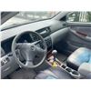 Image 5 : TOYT COROLLA 2005 SALV T/DONATION