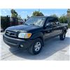 Image 1 : TOYT TUNDRA 2004 APP/DUP-T/EXP-ONLY