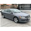 Image 2 : VOLK PASSAT 2012 APP-DUP-T DON SMOG