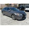 Image 2 : TOYT CAMRY 2017 APP  DUP/T-DON