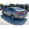 Image 4 : TOYT CAMRY 2017 APP  DUP/T-DON
